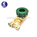 24V Battery Terminal Link Switch Isolator