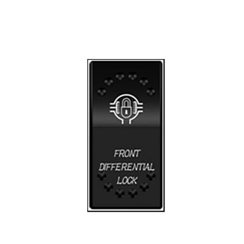 switch plate covers