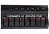 carling rocker switch