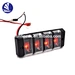 rocker switch
