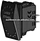 carling rocker switch