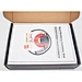 dual battery isolator