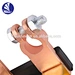 Battery Disconnect Knife Blade Switch