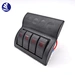 Rocker Switch Panel