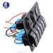rocker switch