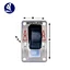 anchor remote control switches