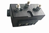 reverse solenoid
