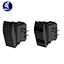 MARINE ROCKER SWITCH