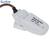 Automatic  Float Switch