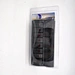 waterproof switch panel