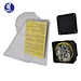 dual battery isolator