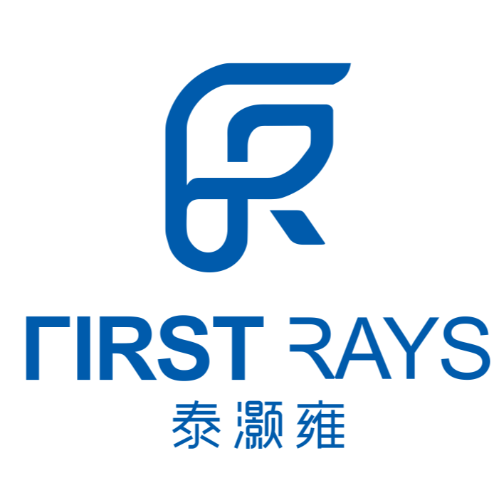 FIRST RAYS CO.,LTD.