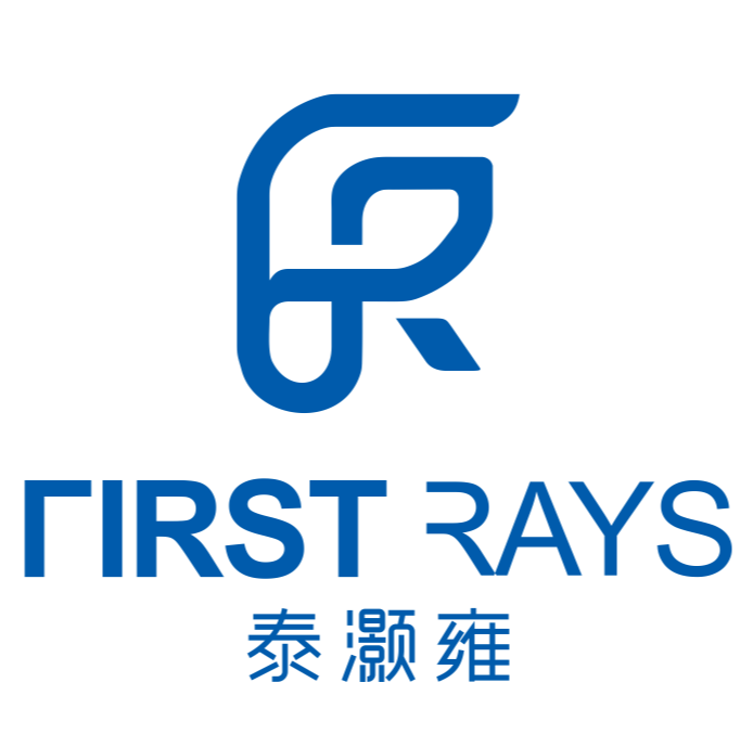 FIRST RAYS CO.,LTD.