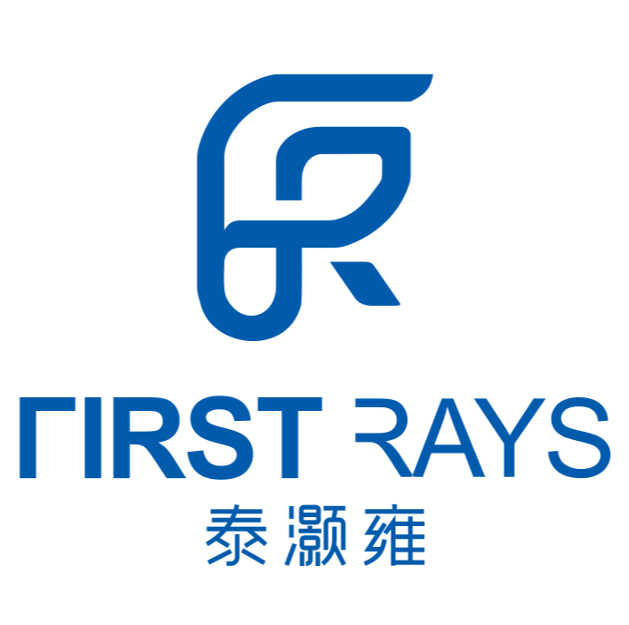 江苏泰灏雍国际贸易有限公司