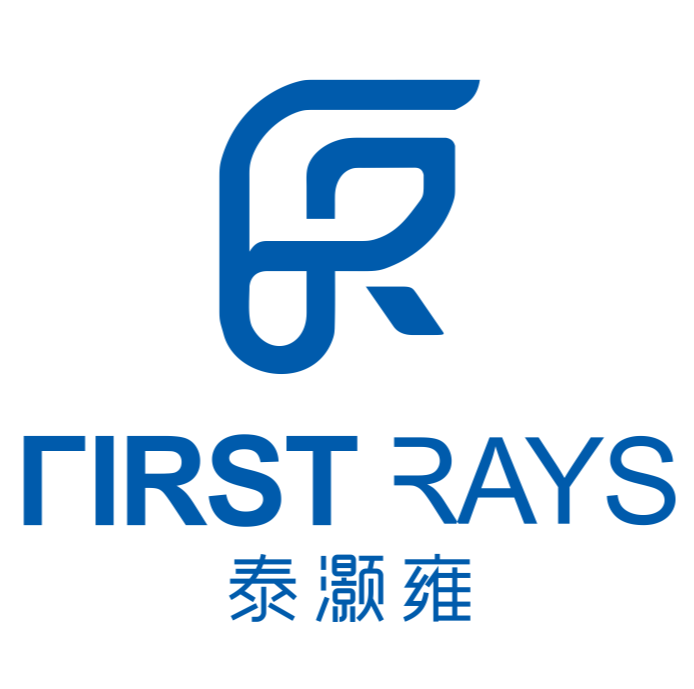 FIRST RAYS CO.,LTD.