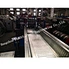 Customized Galvanized Steel Decking Sheet Comflor 80 60 210 Equivalent Composite Metal Floor Deck