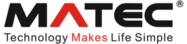 Guangzhou Matec Electronics Co.,Ltd