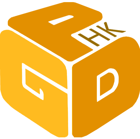 GDP Toys module Co.,Ltd