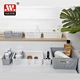 Storage Bins