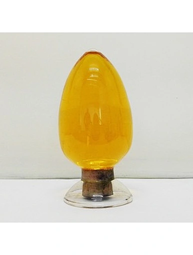 Yellow 5GL Liquid