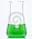 Basic Green 4 Liquid