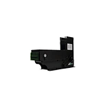 Card Issuing Machine