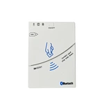 Bluetooth Smart Card Reader