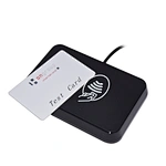 NFC Reader