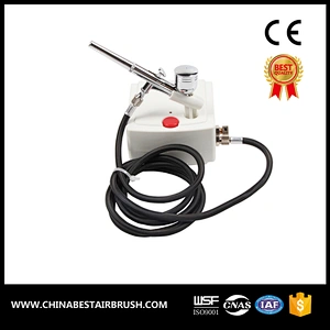 VIKTEC 12V Mini compresor de aire