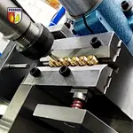 How to improve drilling efficiency