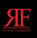 RICH FASHION eyewear