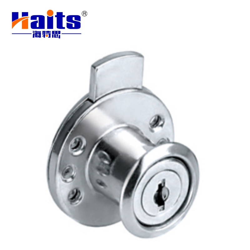 HT-09.024 Mail Box Lock Cabinet Cam Lock Haits Brand Cabinet Drawer Lock