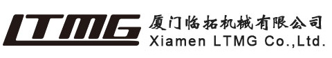 Xiamen LTMG Co.,ltd