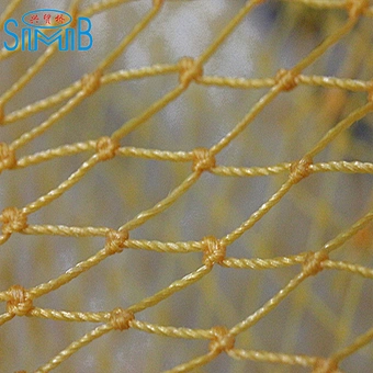 USA popular Stainless steel wire Professional 4 Funnel crab traps for sale  Commercial Fisherman Crab Trap