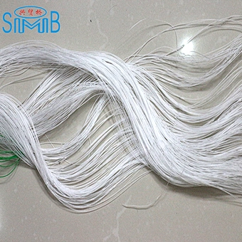 Nylon Fishing Net Anti-bird Netting Cheap Nylon Netting 1.8m*60m flexible netting