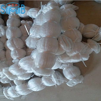 2020 Factory PRICE NYLON Mono-filament Gill Fishing Net