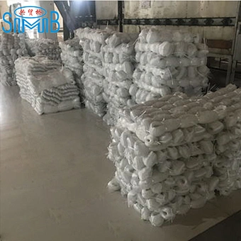 2020 Factory PRICE NYLON Mono-filament Gill Fishing Net
