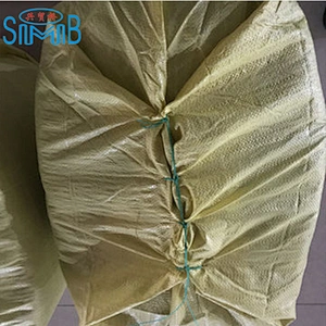 Newly Perfect Softness Multifilament/Twisted Nylon Gill Fishing Net Hot Sale Factory Cheap Double Knoted Fishing Net