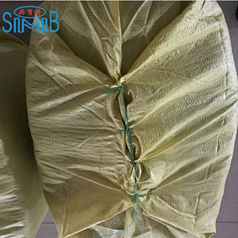 Newly Perfect Softness Multifilament/Twisted Nylon Gill Fishing Net Hot Sale Factory Cheap Double Knoted Fishing Net