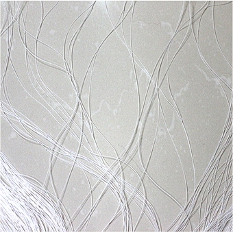 Nylon Fishing Net Anti-bird Netting Cheap Nylon Netting 1.8m*60m flexible netting