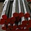 Tool Steel O1 / 1.2510 / SKS3
