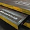 NAK80 Plastic Mold Steel Plate