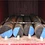 1.8550 / 34CrAlNi7 Nitriding Steel Round Bar