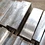 Precision Plate 1.2312 / 1.2311 / C45