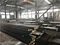 plastic mold for blocks