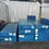 HP1 Die Steel Blocks