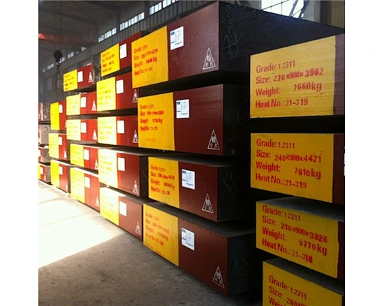 p20 material price