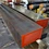 DIN 1.2083 Plastic Mold Steel /AISI 420 / GB4Cr13