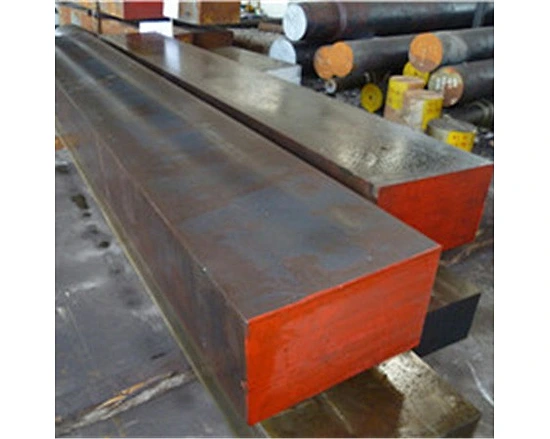 4cr13