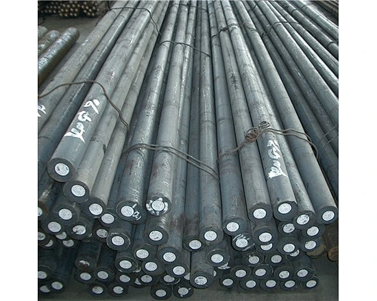 41Cr4